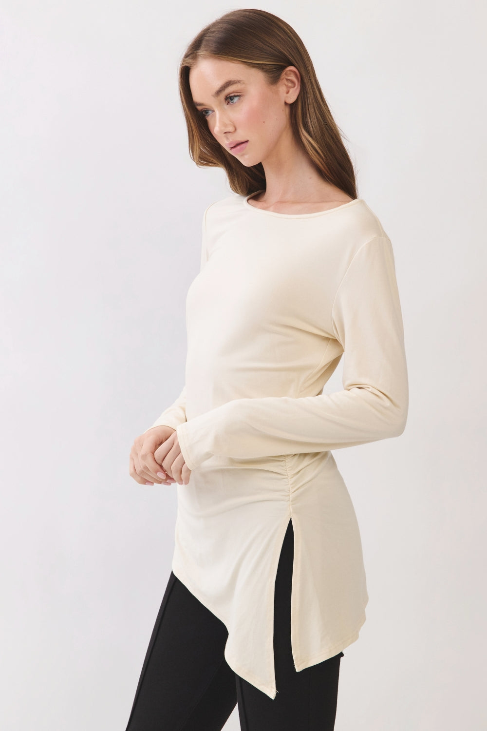 RT234_CREAM