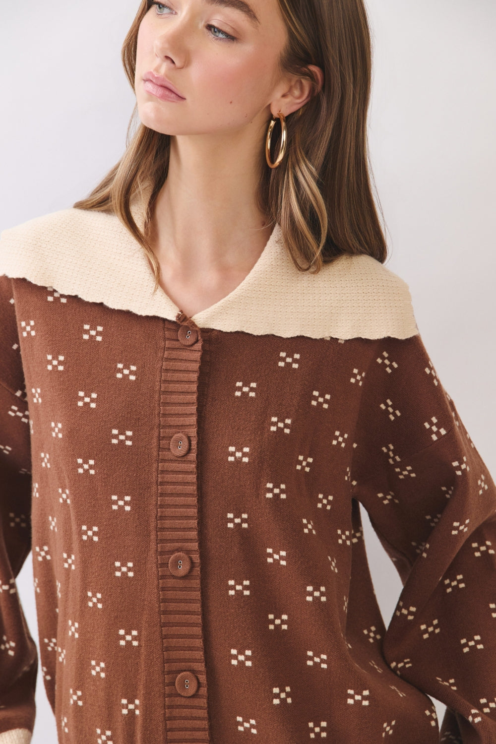RST231_BROWN COMBO