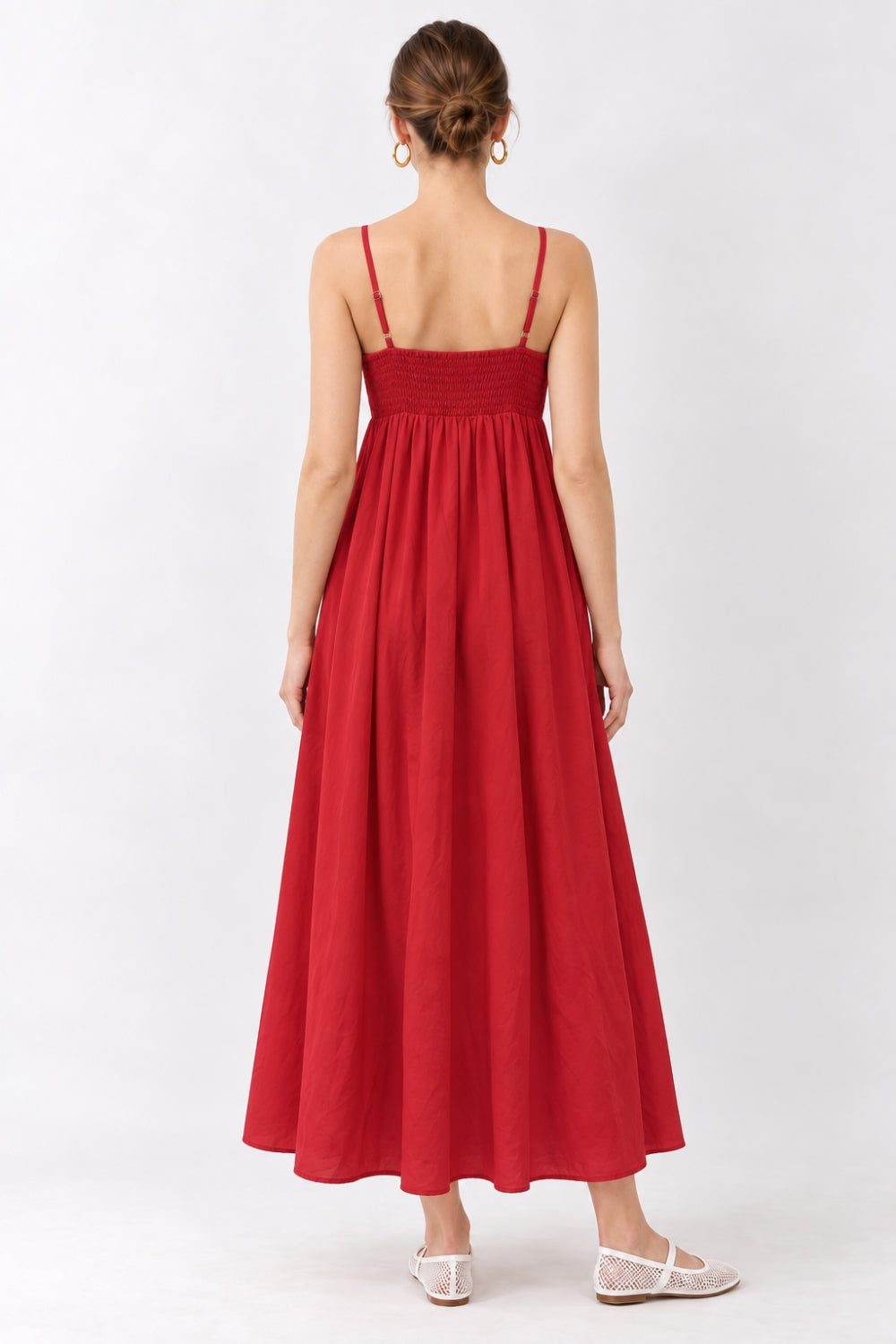 RD404_RED