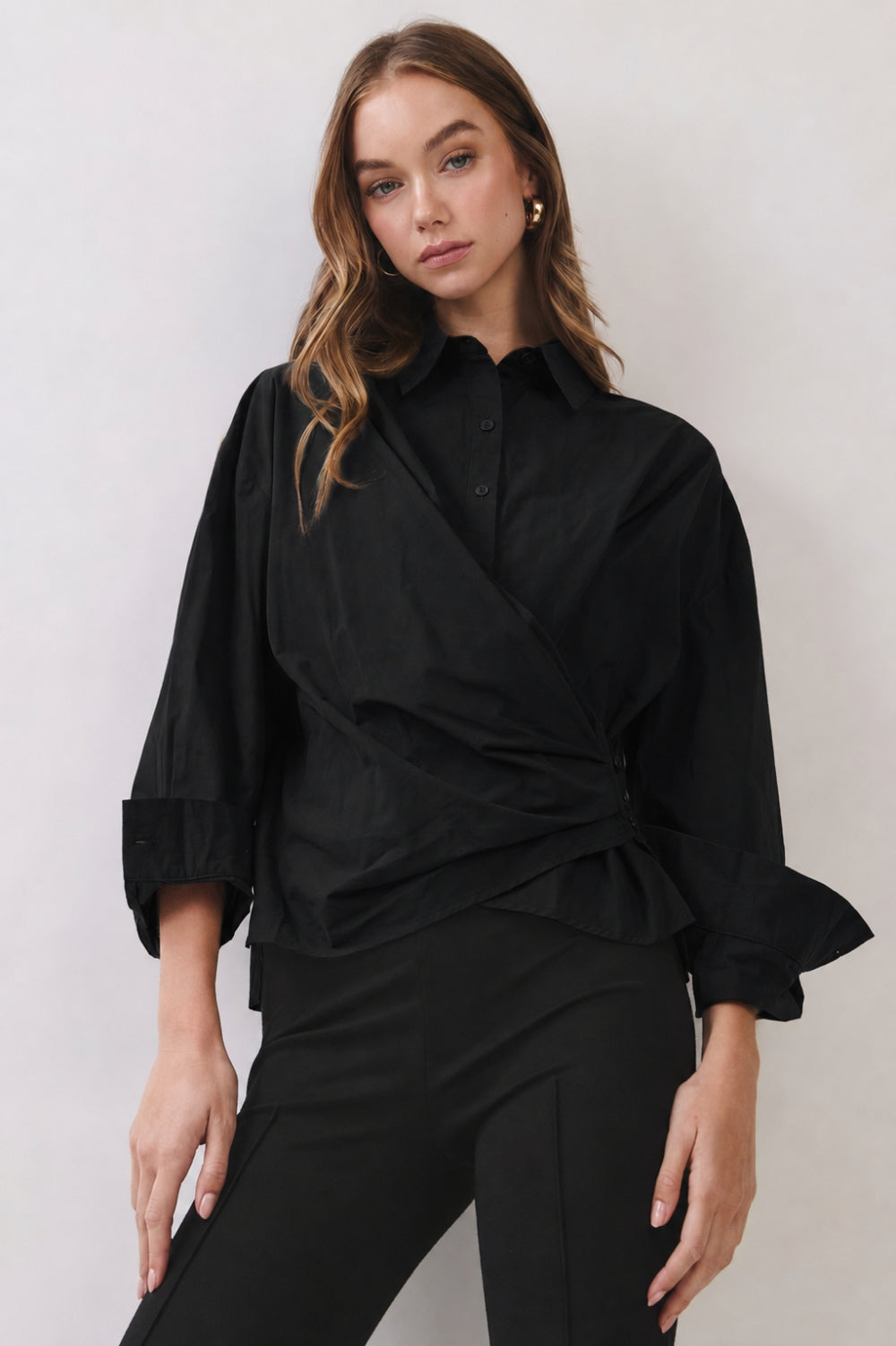 RT268_BLACK