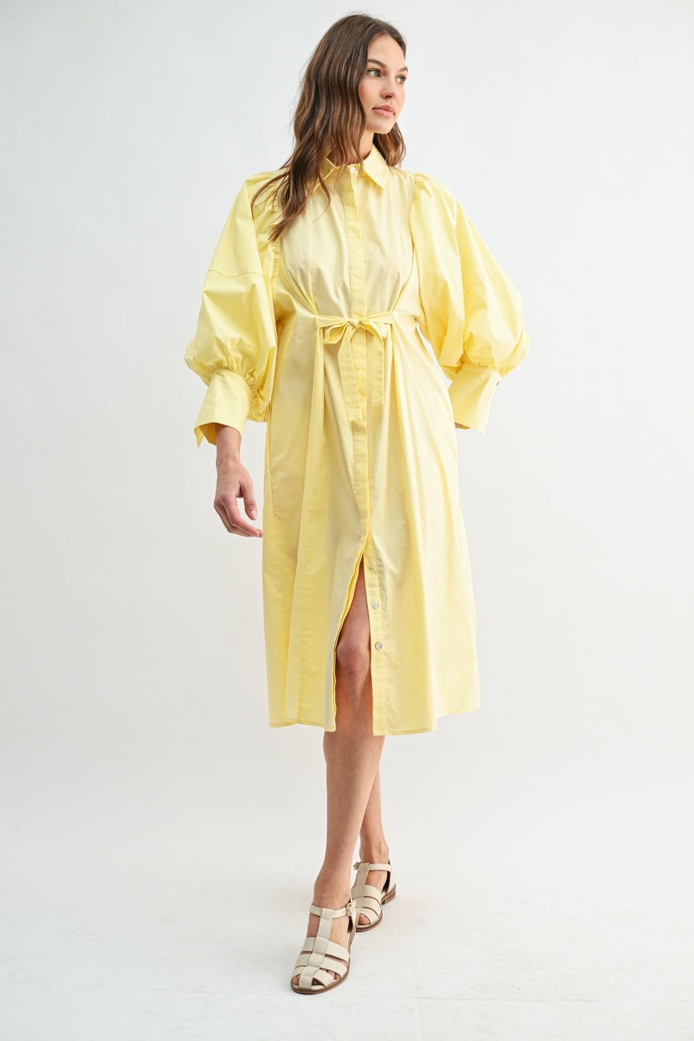 RD284_YELLOW