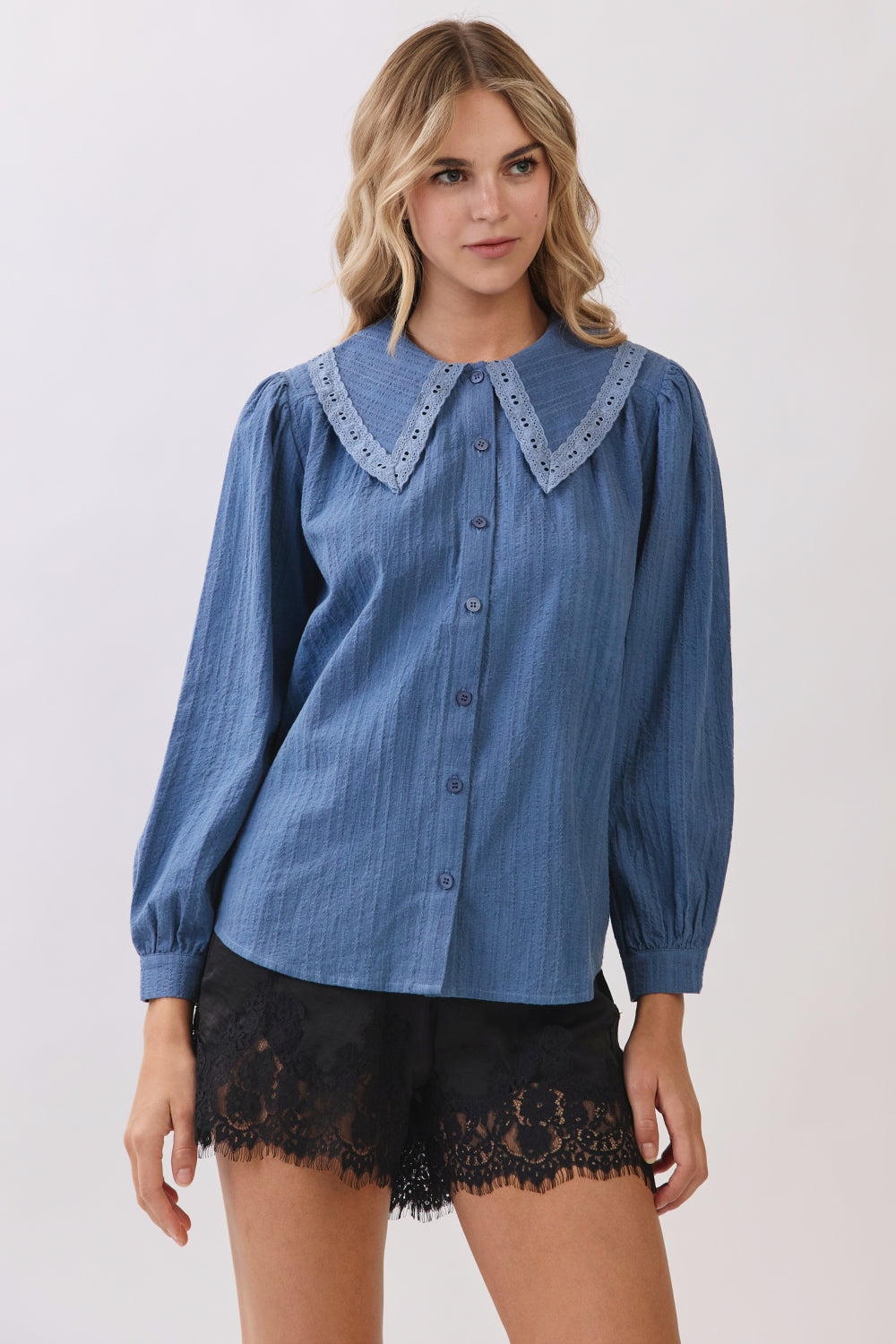 RT259_BLUE