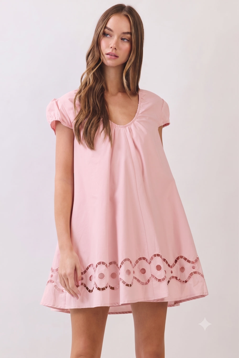 RD398_PINK