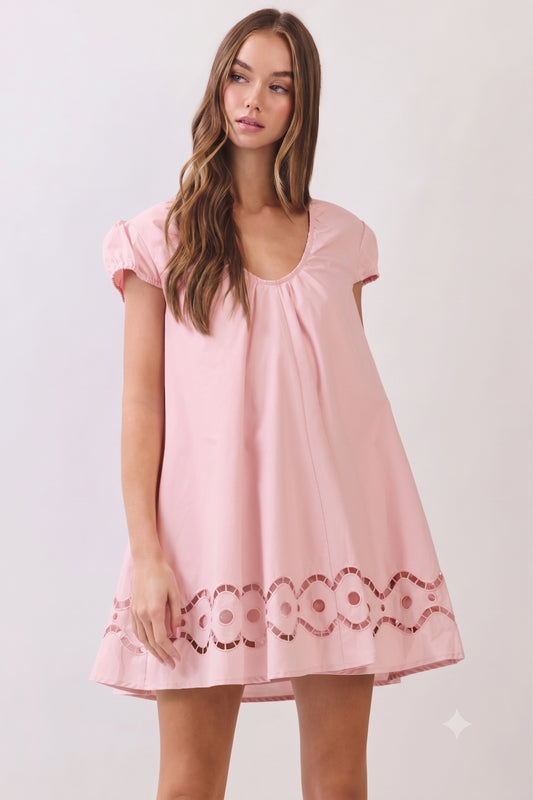 RD398_PINK