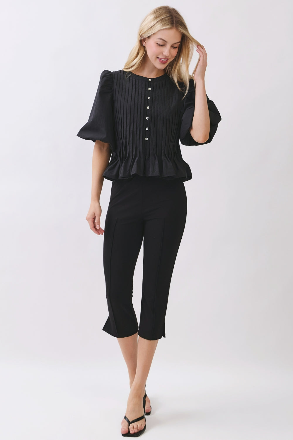 RT249_BLACK