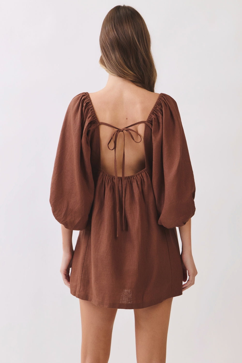 RD237_BROWN