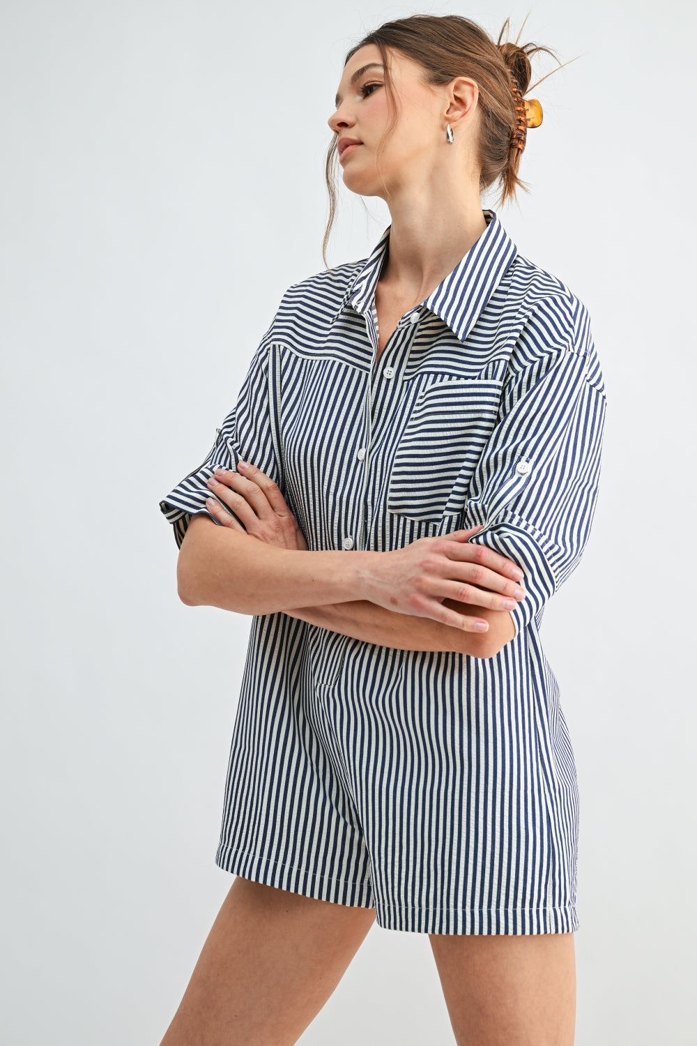 RP142_STRIPE