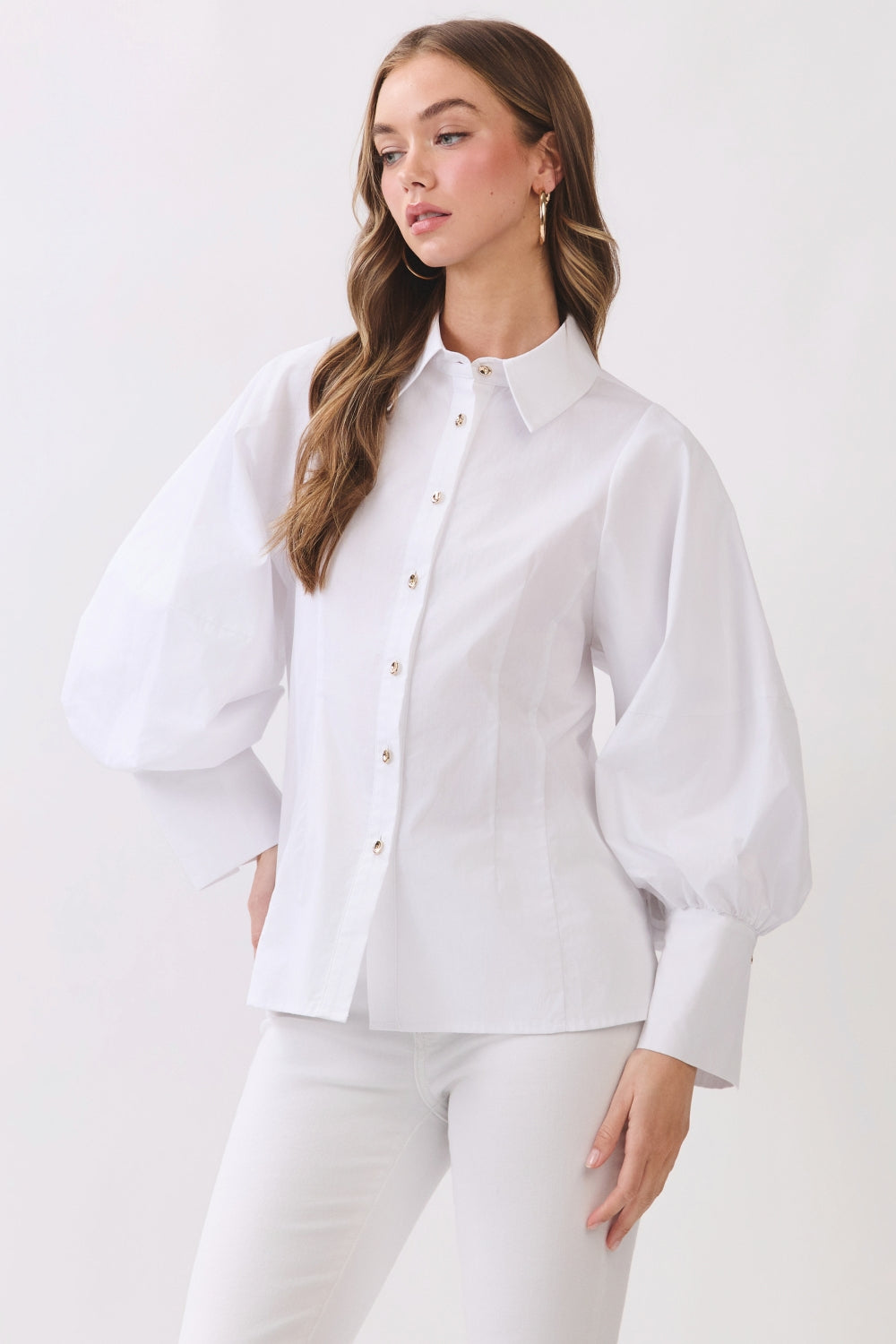 RT226_WHITE