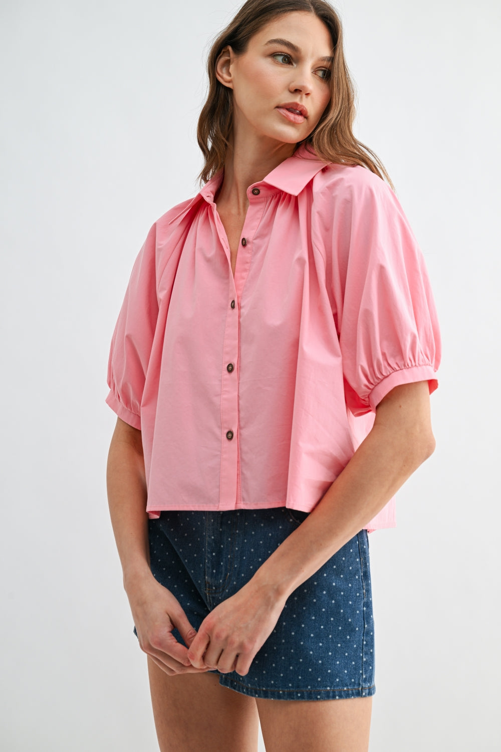 RT208_PINK