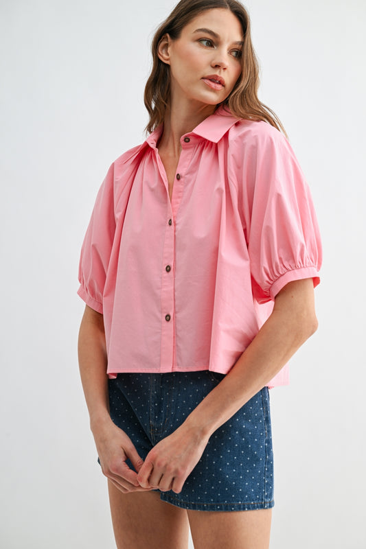 RT208_PINK