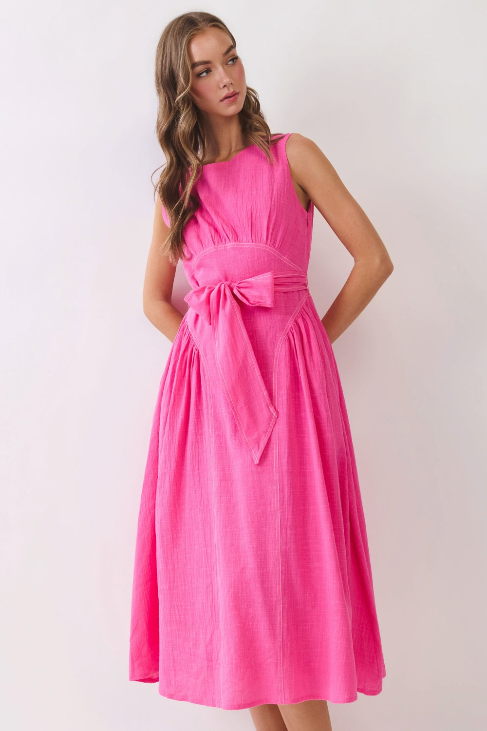 RD350_HOT PINK