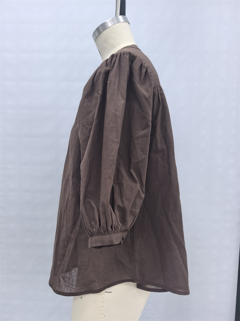 RT188_BROWN