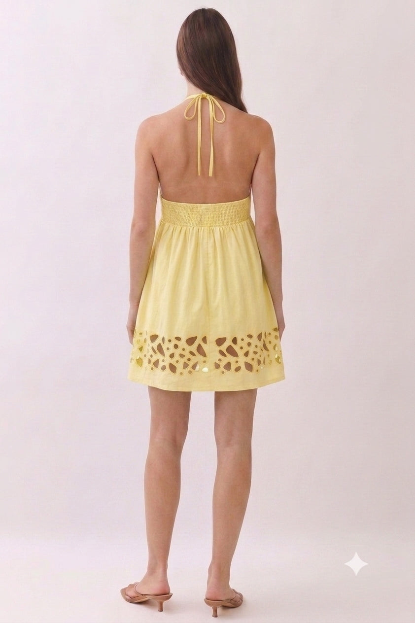 RD395_YELLOW