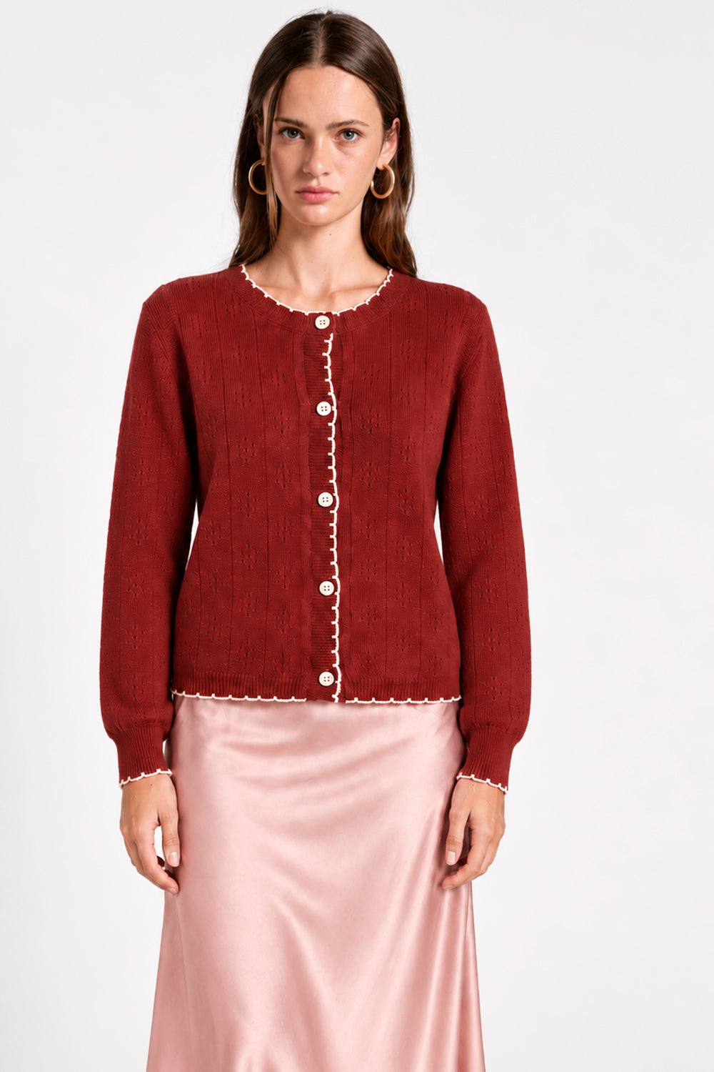 RST244_RED