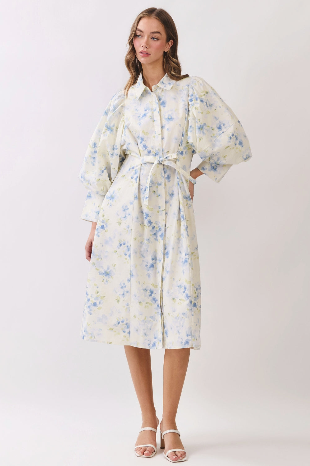 RD284-P_BLUE MULTI