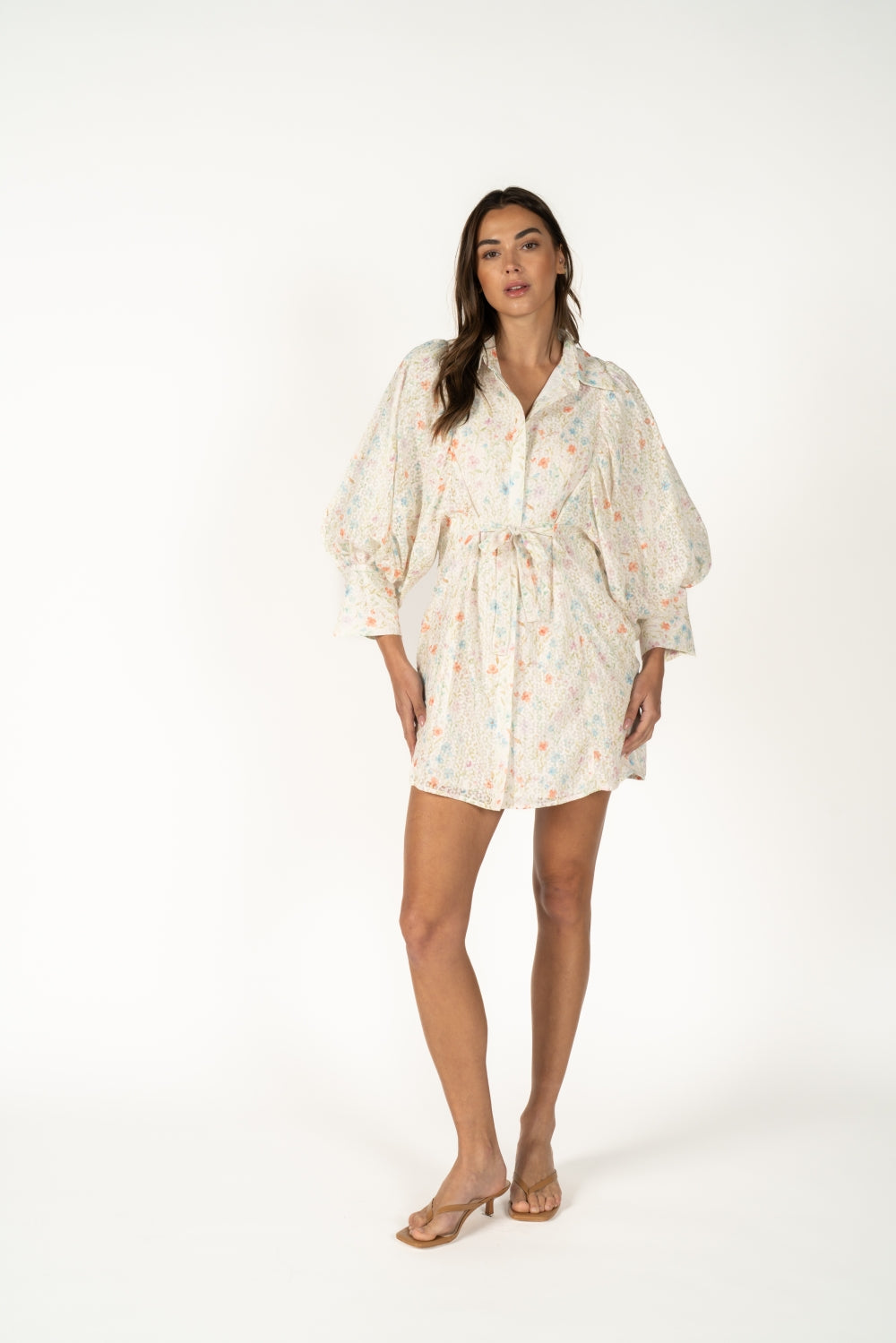 REMI245-P_CREAM MULTI