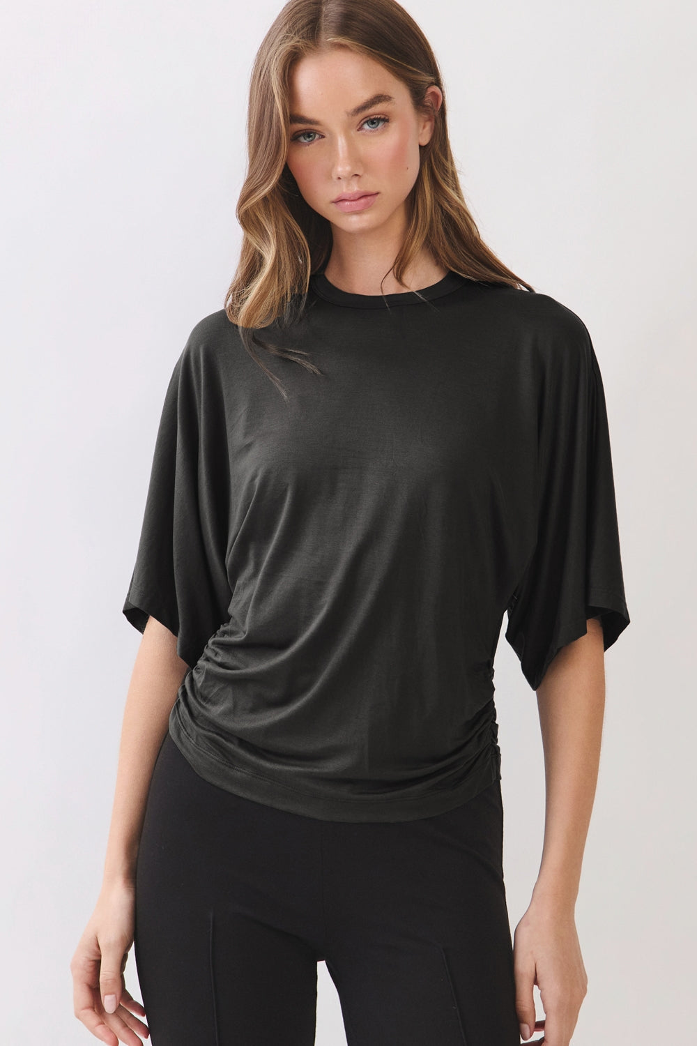 RT230_BLACK