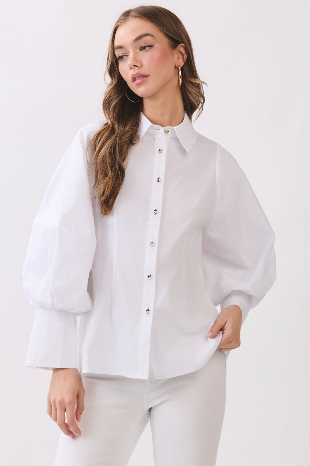 RT226_WHITE