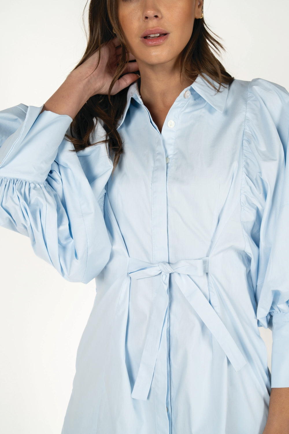 REMI245_SOFT BLUE