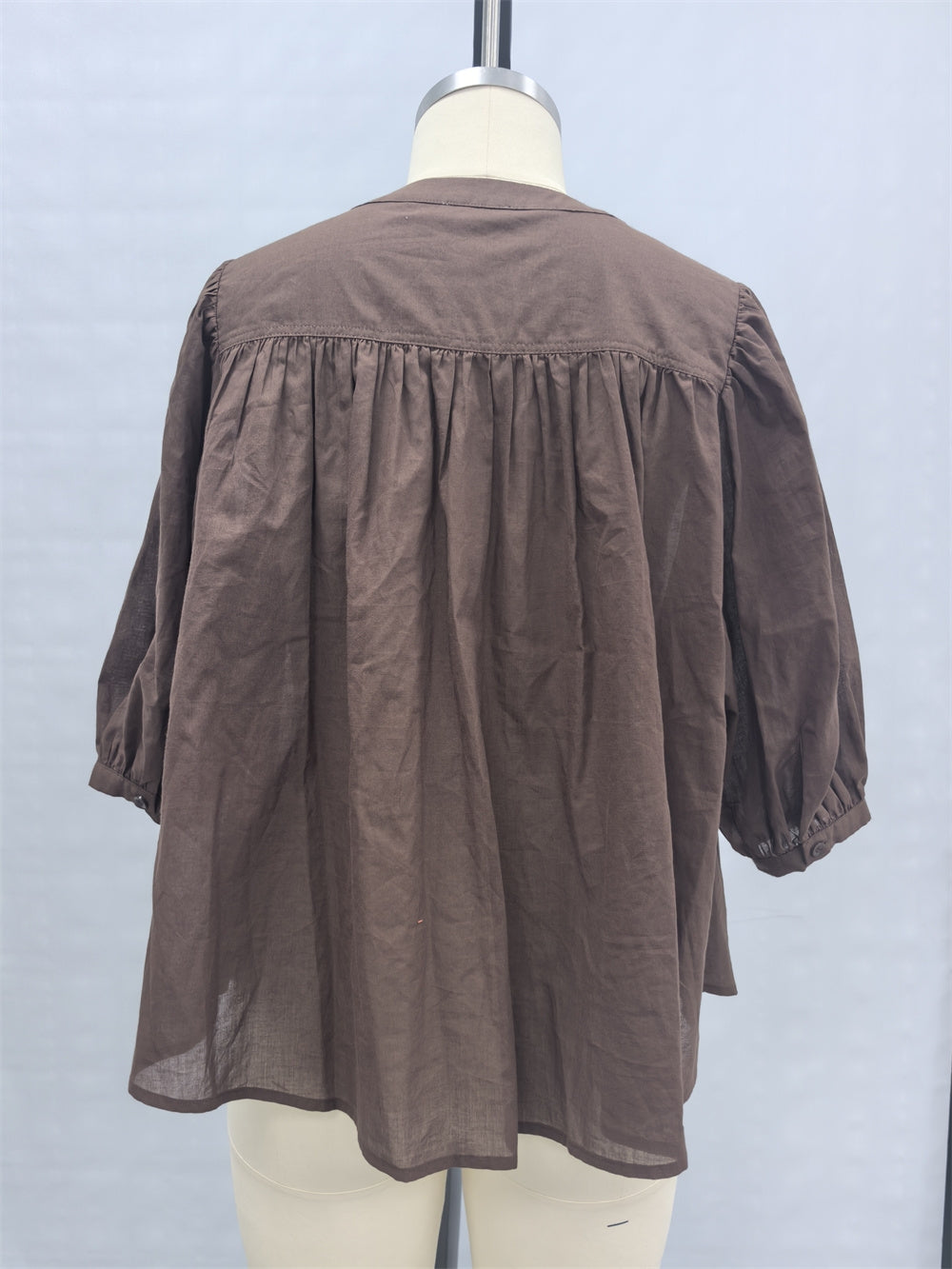 RT188_BROWN