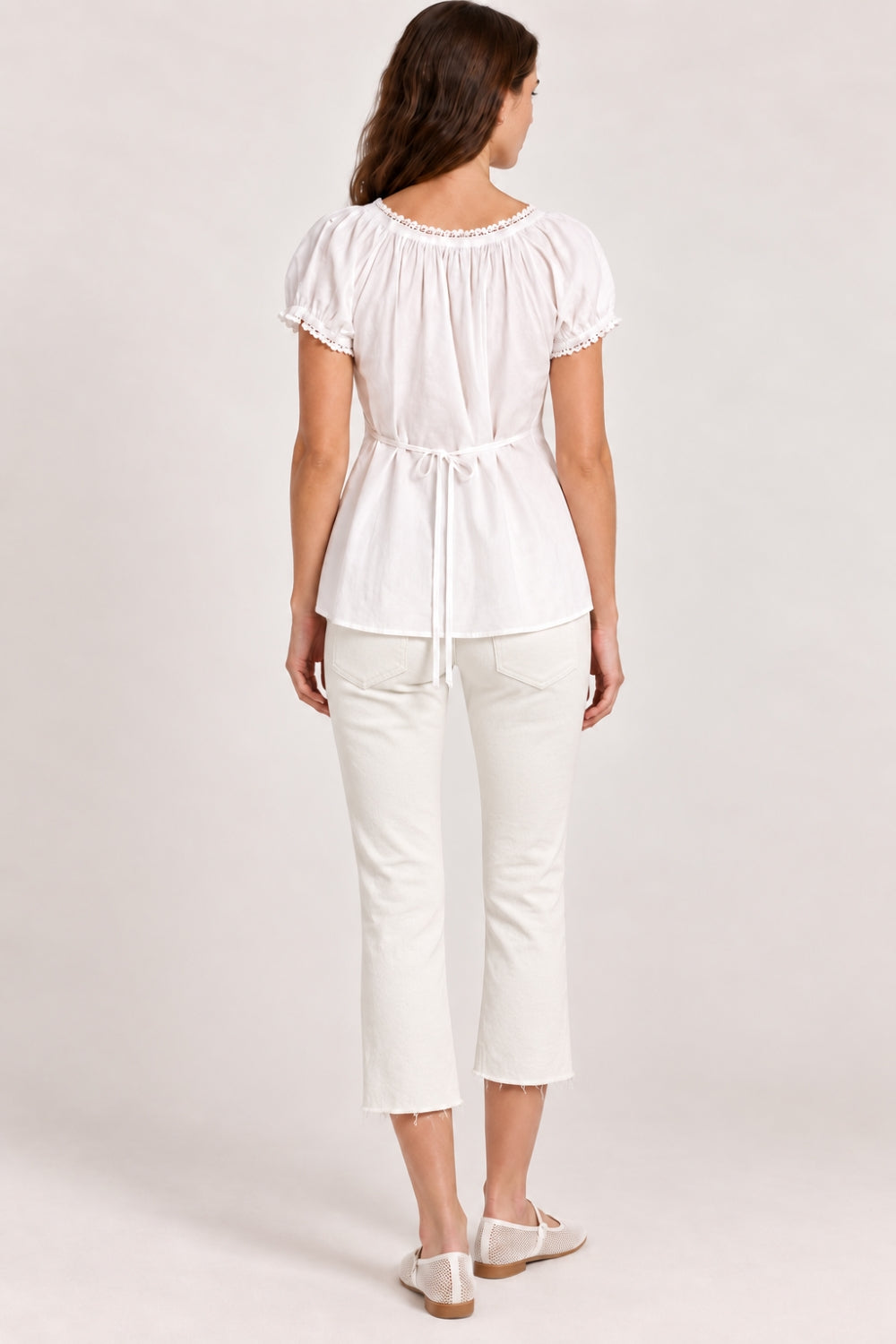 RP186_IVORY