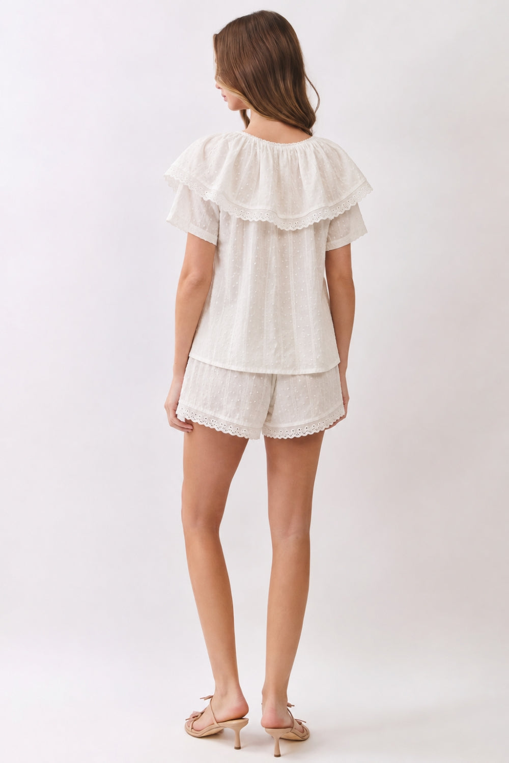 RSET313_IVORY