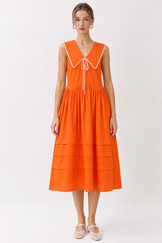 RDS205_ORANGE