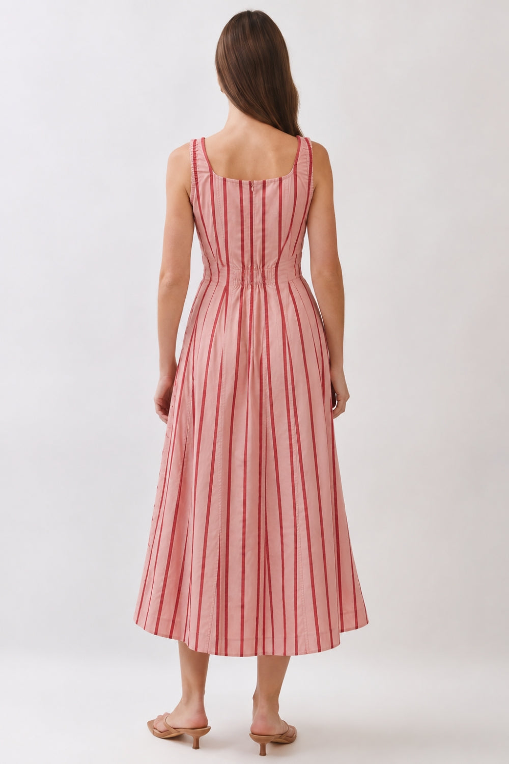 RD402_PINK COMBO