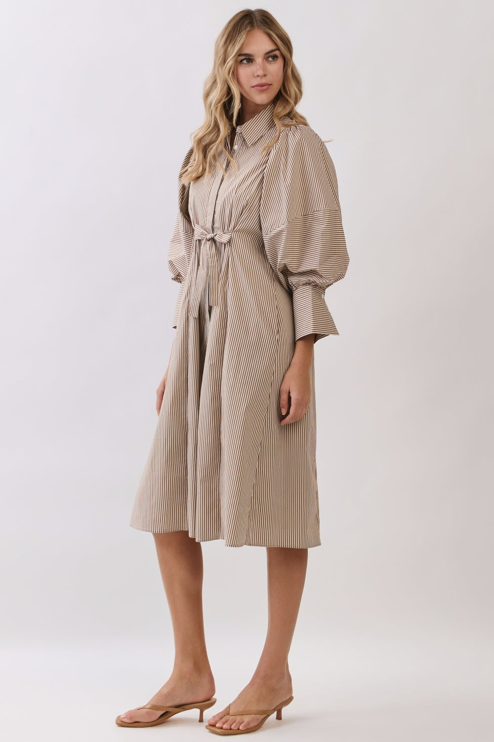 RD284-S_BROWN STRIPE