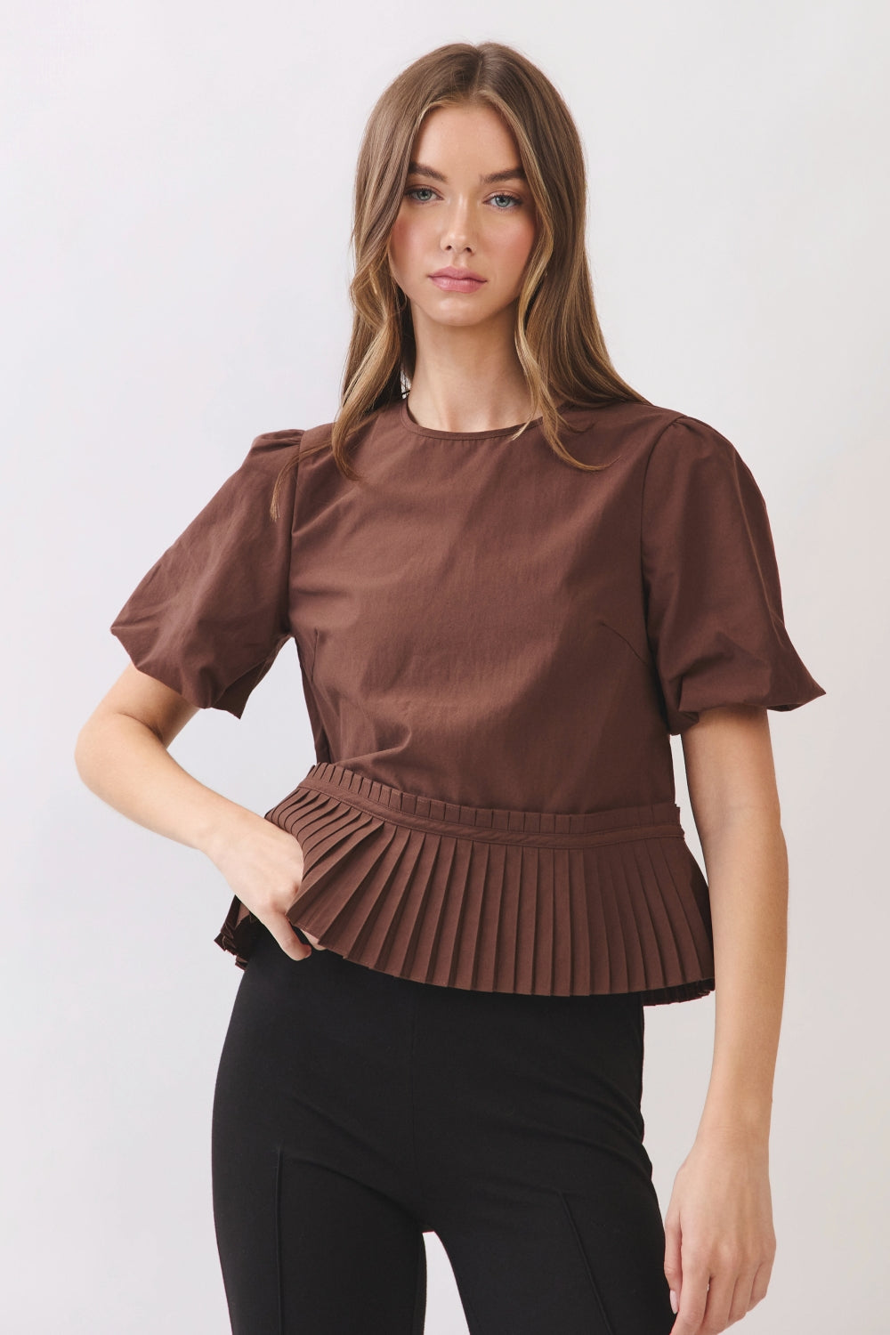 RT252_BROWN