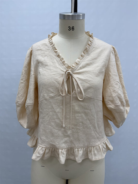 RT207_NATURAL