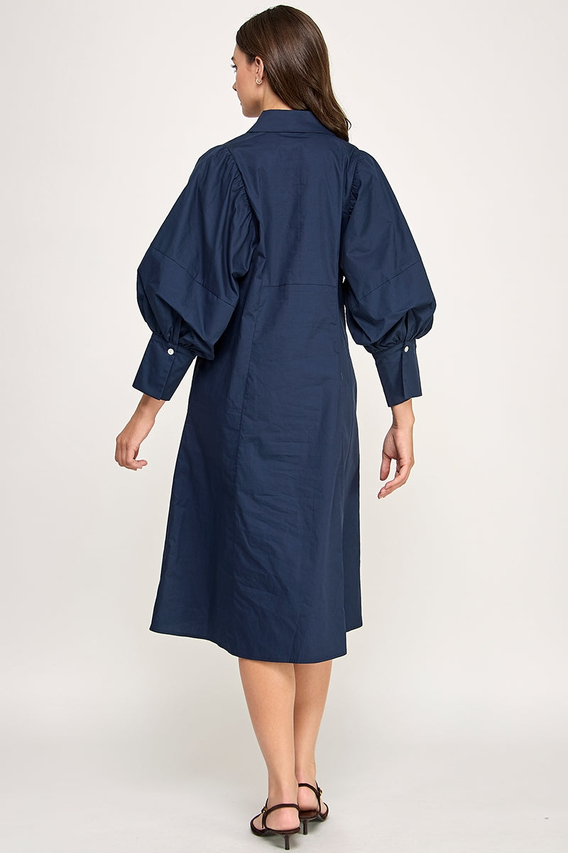 RD284_NAVY