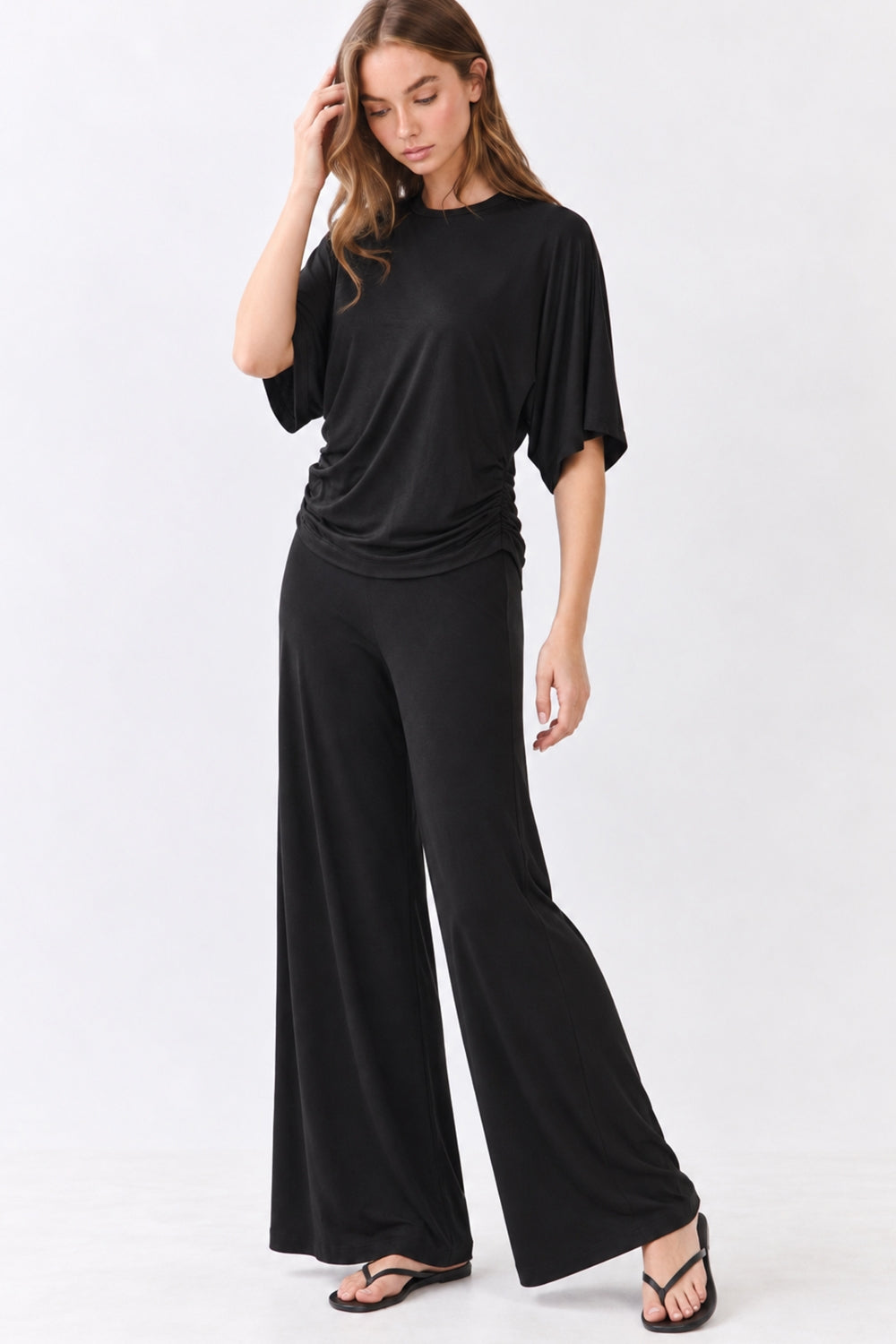 RP170-1_BLACK