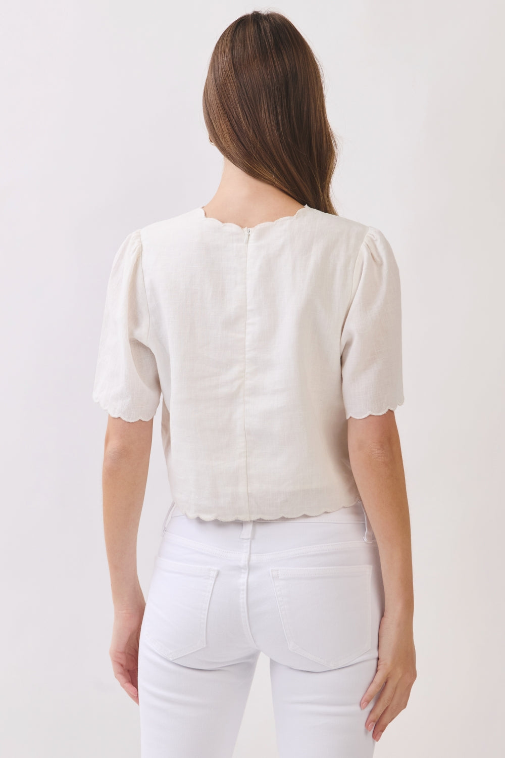 RT243_OFF WHITE
