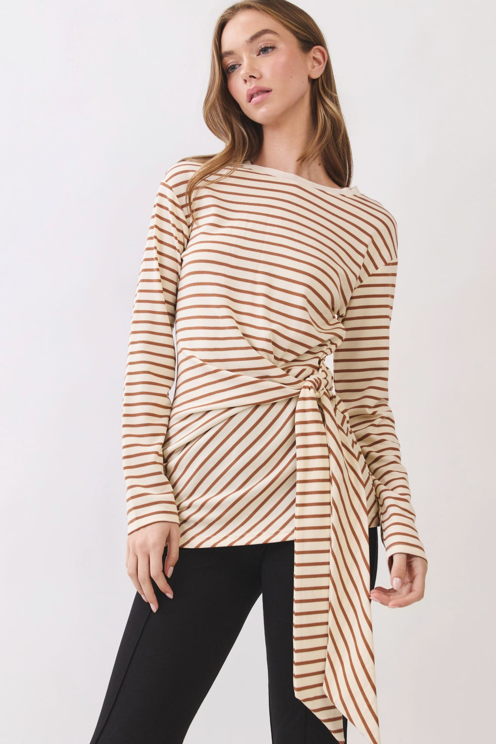 RT261_BROWN