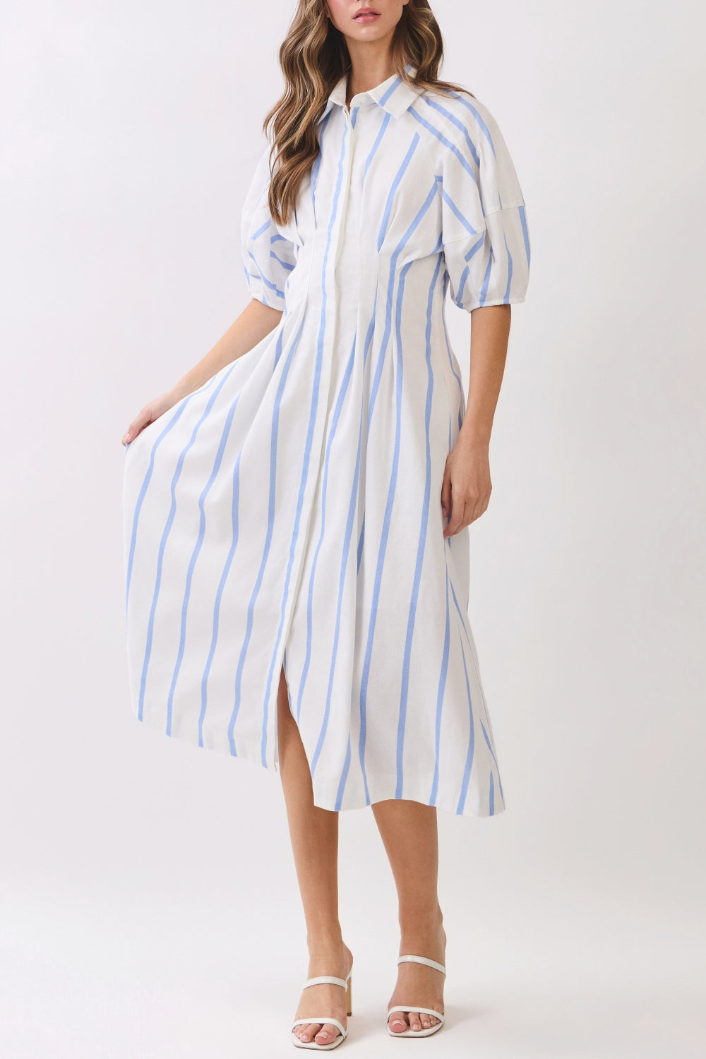 RD321_STRIPE