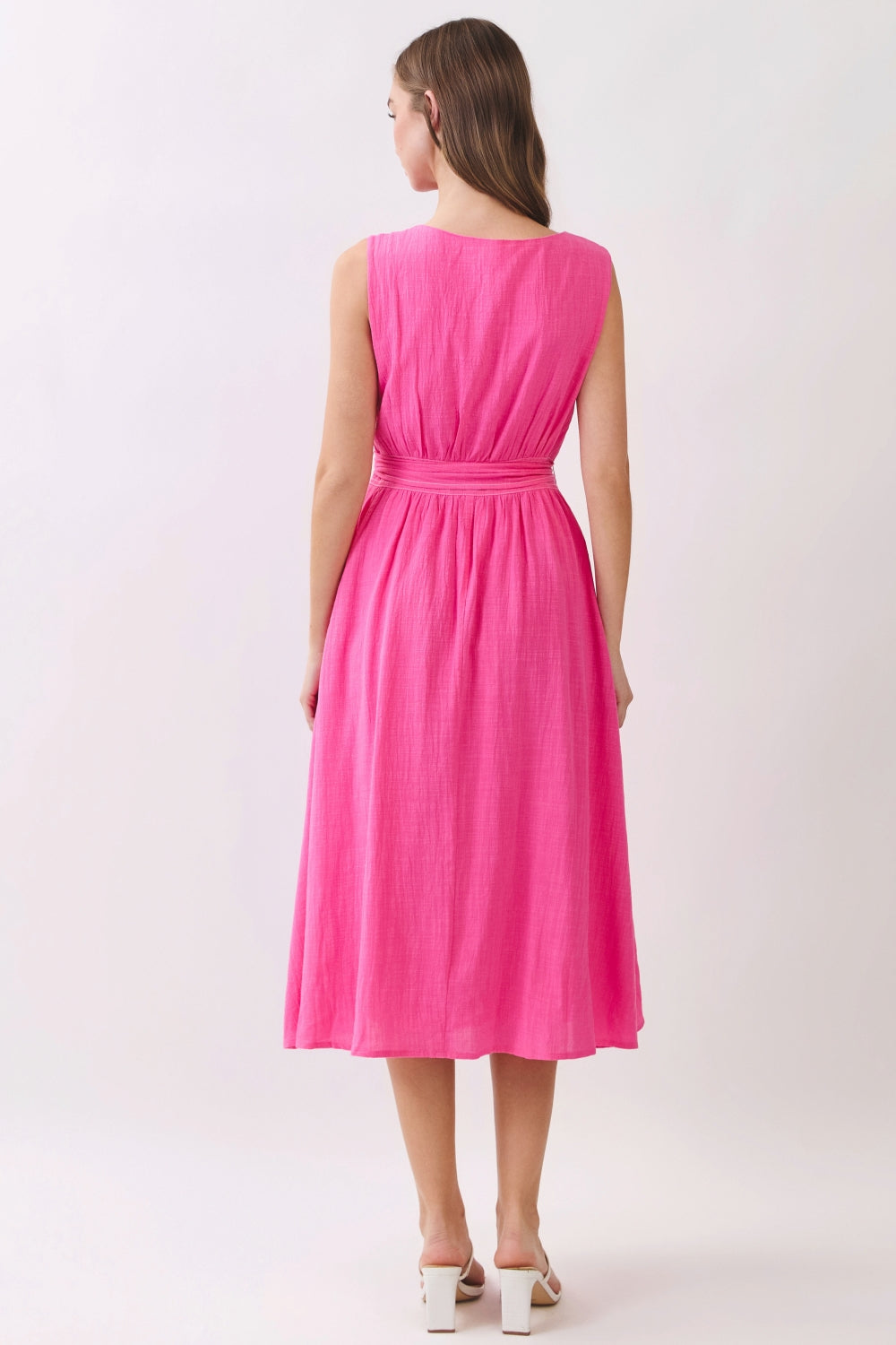 RD350_HOT PINK