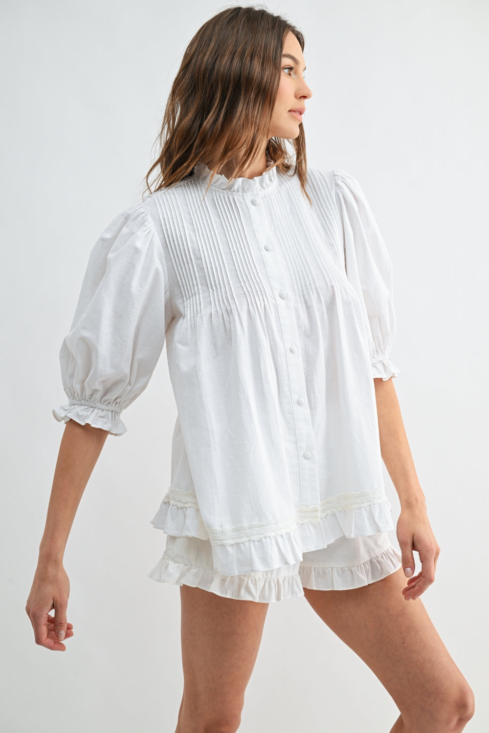 RT206_WHITE