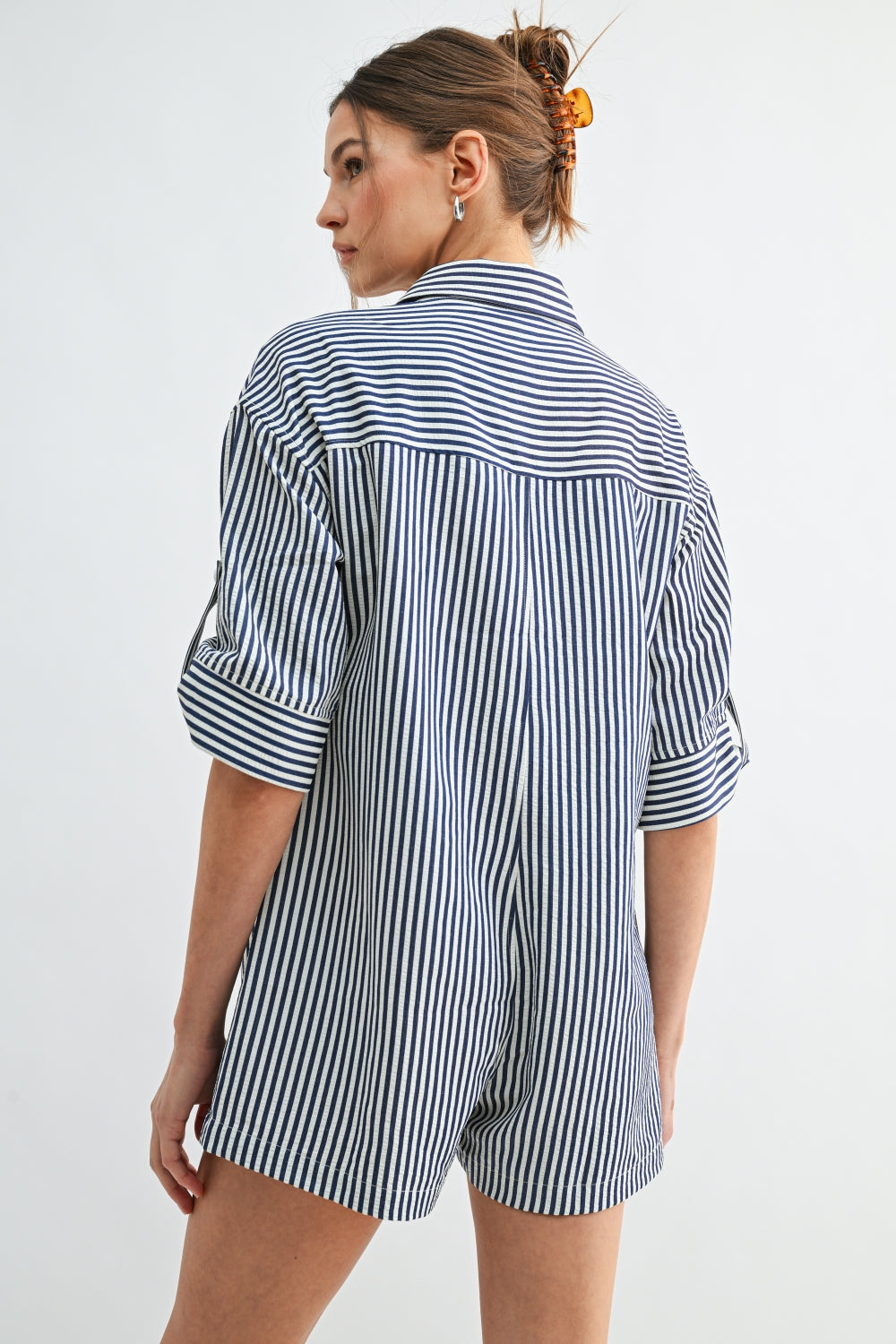 RP142_STRIPE