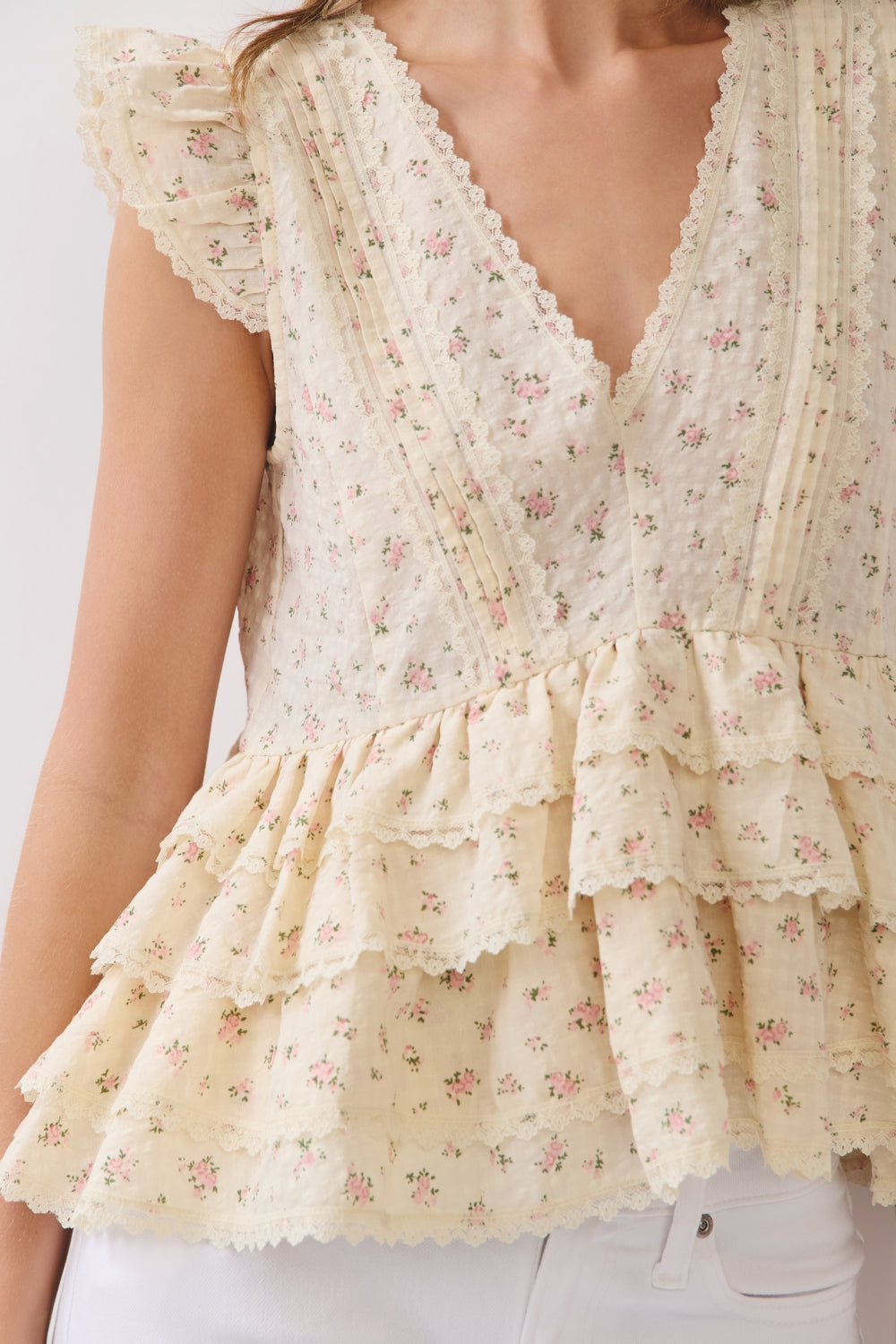 RT276_CREAM
