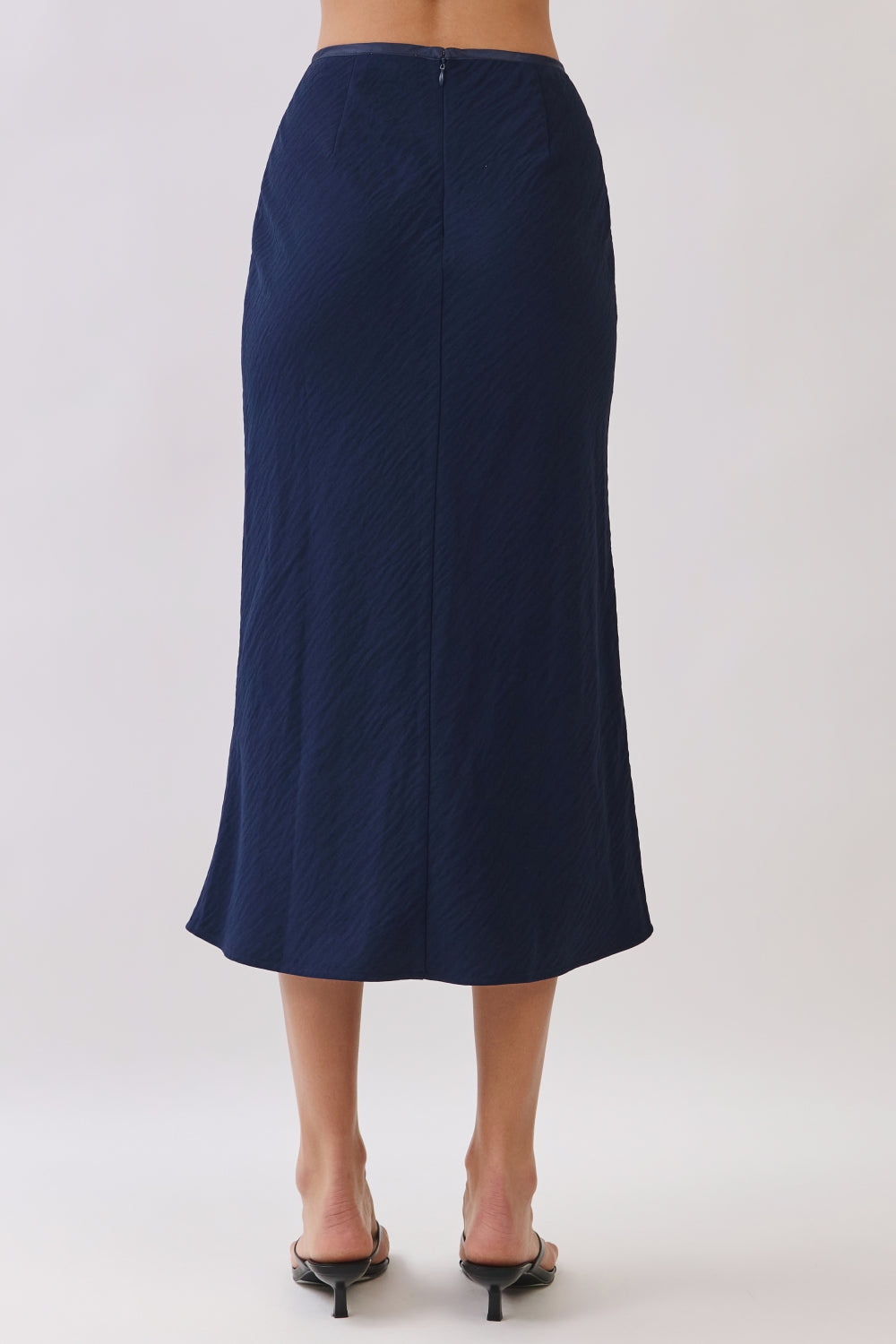 RS127_NAVY