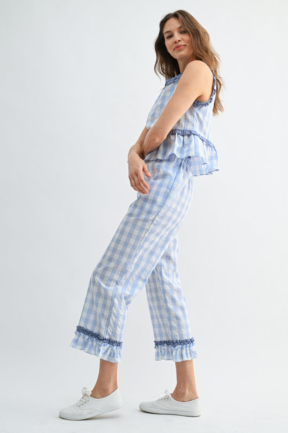 RT216_BLUE