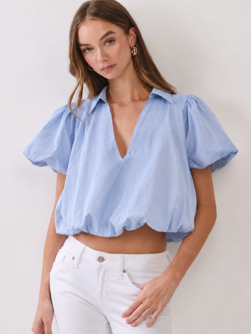 RT282_BLUE