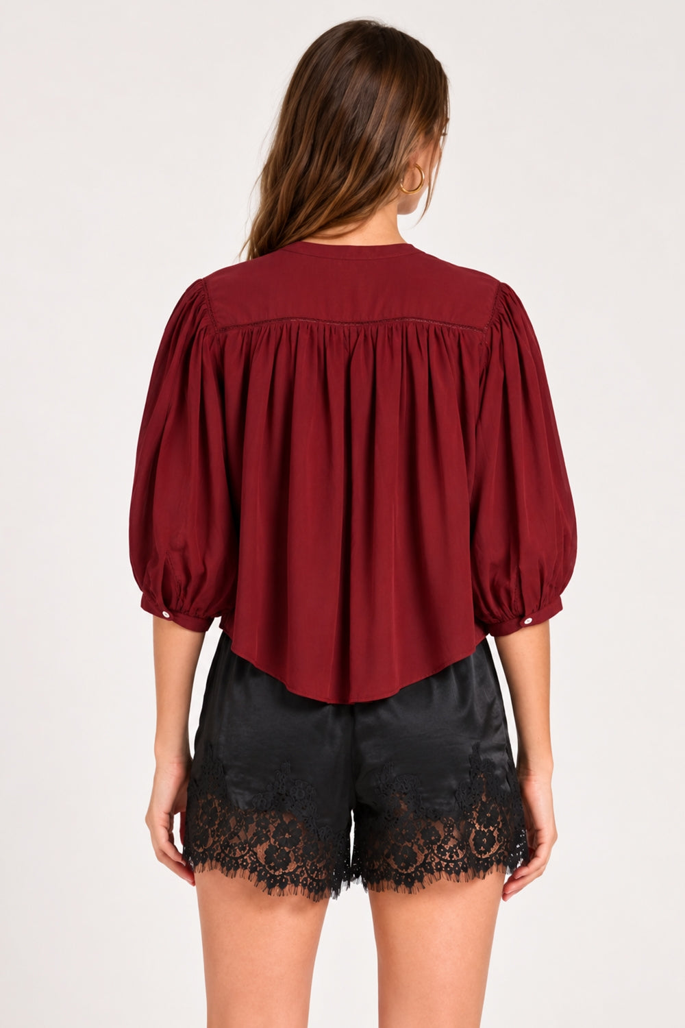 RT242_MAROON