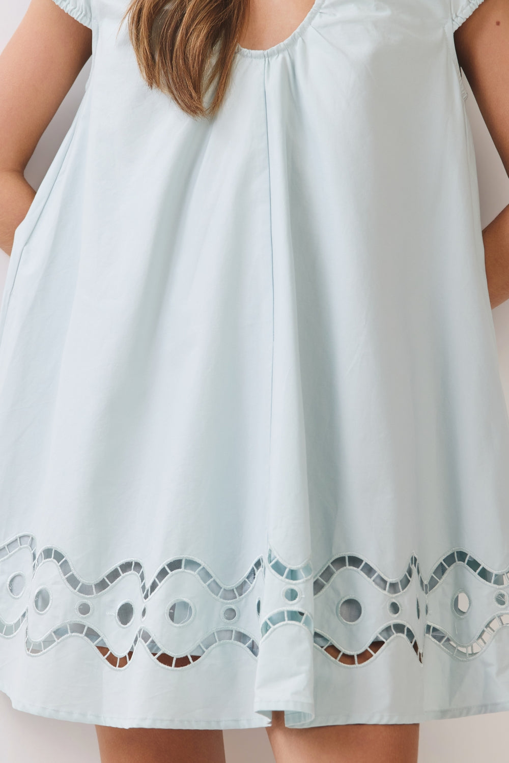 RD398_BLUE