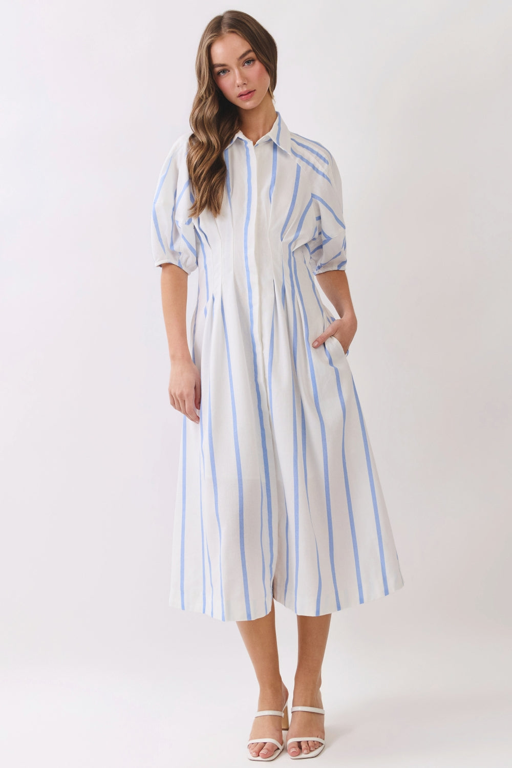 RD321_STRIPE