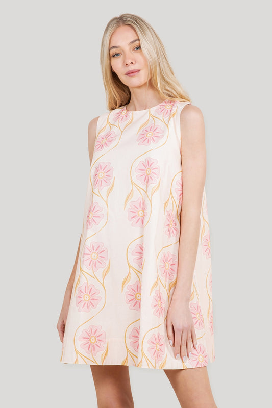 RD200_PINK MULTI