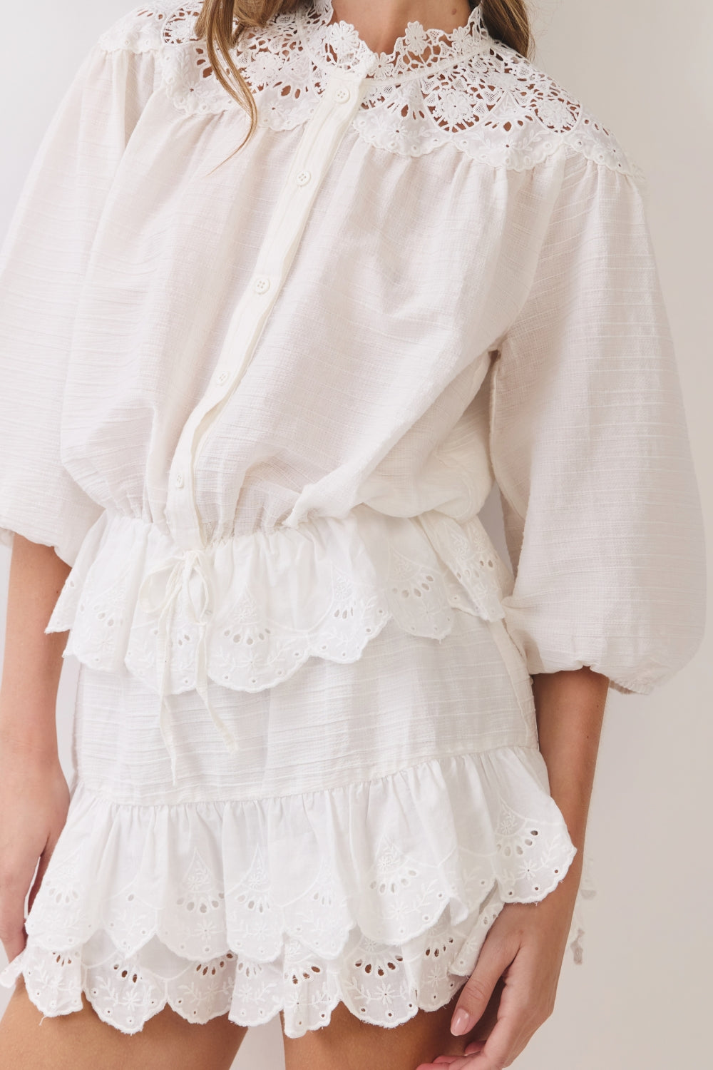 RSET303_OFF WHITE