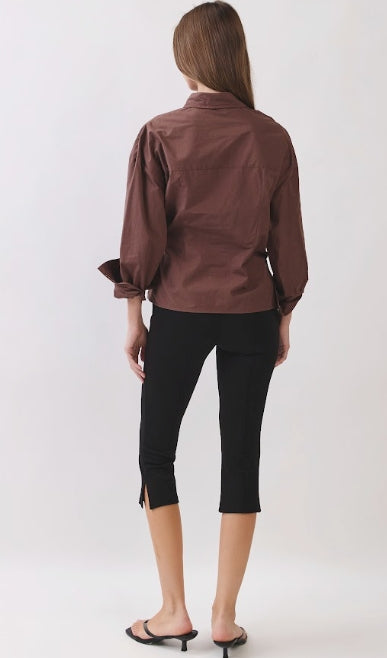 RT268_BROWN