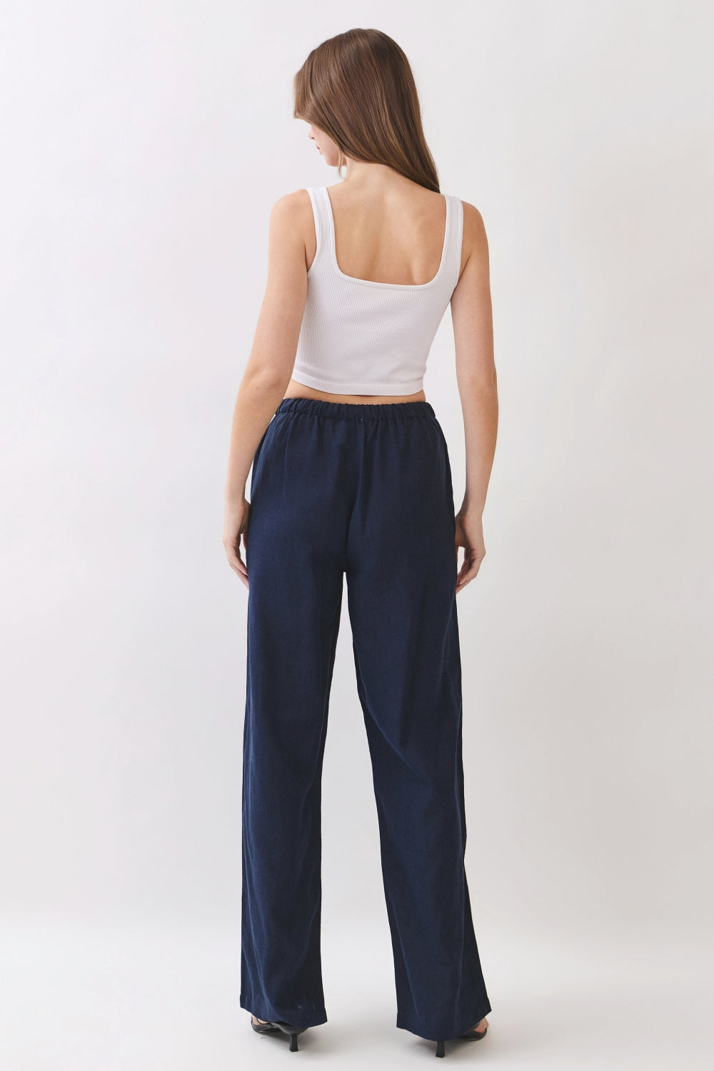 RP167_NAVY COMBO